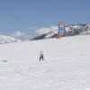 Spring Snow Sessions