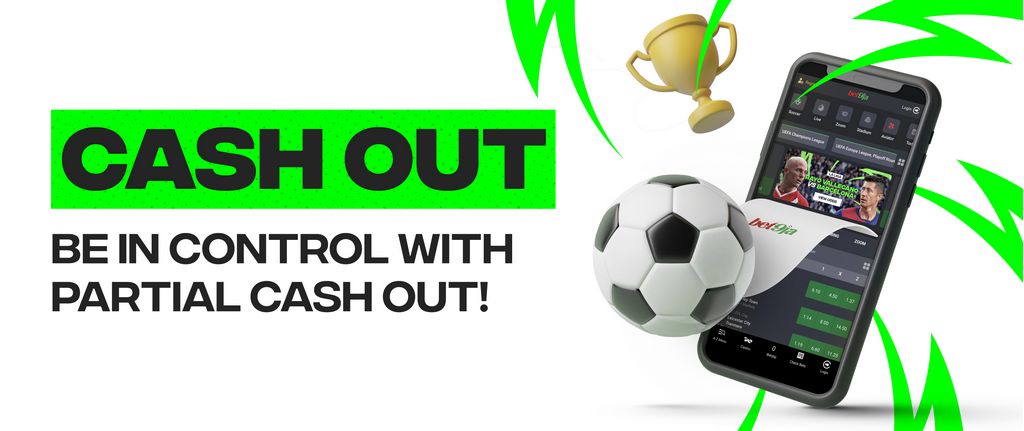 Bet9ja Nigeria - Sporting Activity Betting, Premier Organization Chances, Gambling Enterprise, Wager