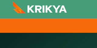 Krikya Online Gambling Enterprise and Sports Betting in Bangladesh Subscribe