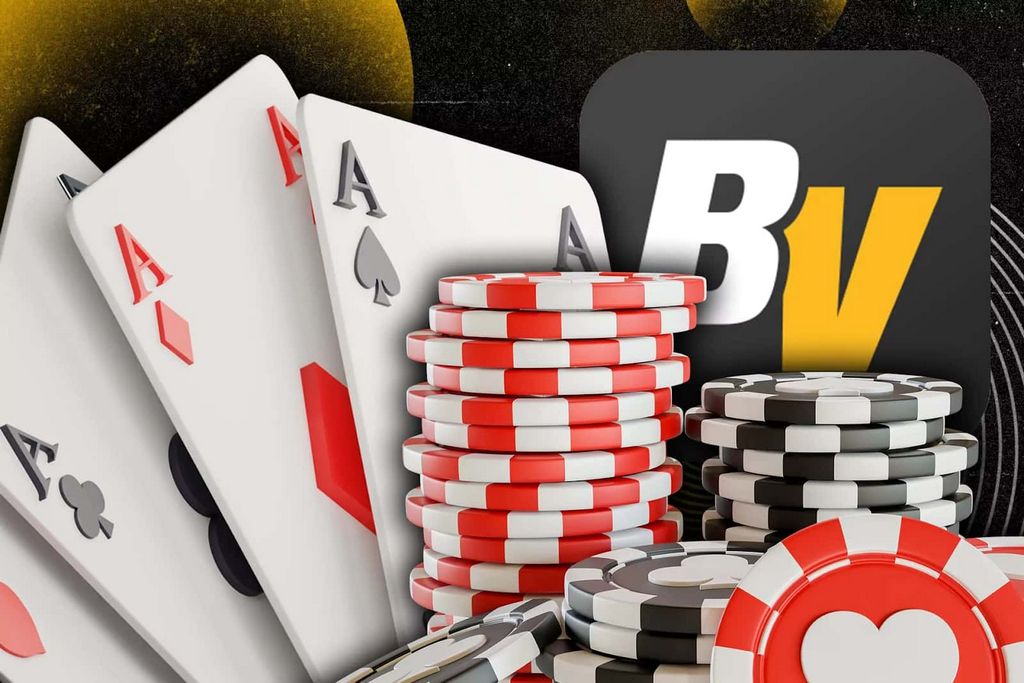 Betvisa Gambling Enterprise: Bangladesh Premium Destination for Online Pc Gaming