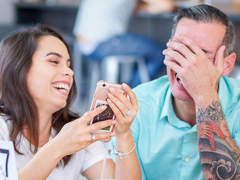 Dating For Today's Male: The total overview to accomplishing success in modern-day dating