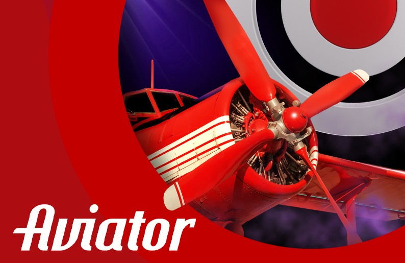 Leading 5 Tips on How to Win Aviator Game