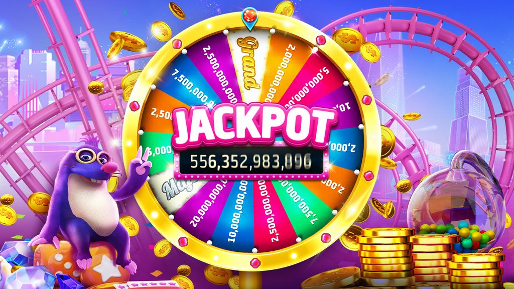 MadSlots Casino - Authorities Web Site 2025