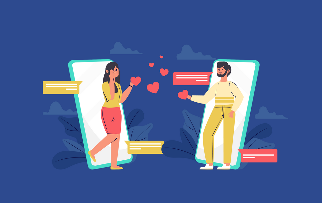 What are the Real User Testimonials concerning SofiaDate?