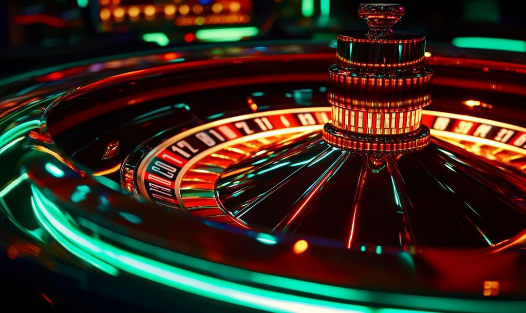 Finest Betting Sites UK: Top New Online Sports Bookmakers 2025