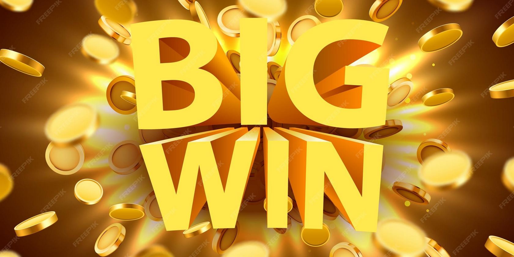 Good Fortunes: Strategies for Success