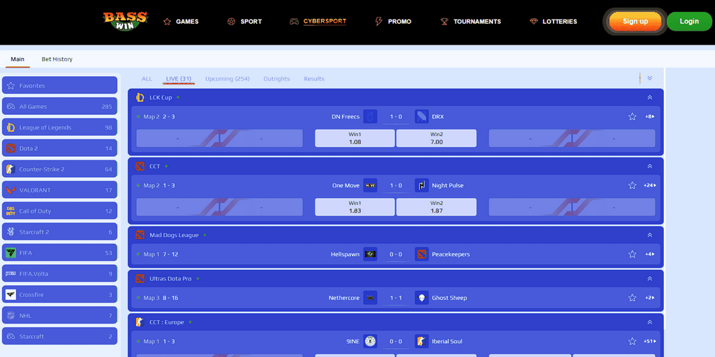 Ideal Incentives at Non-GamStop Online Casinos In UK