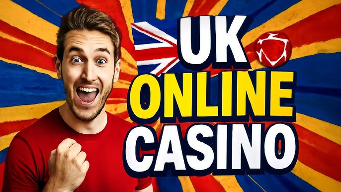 Just how To Confirm The Legitimacy Of A Non-Gamstop Online Casino Site