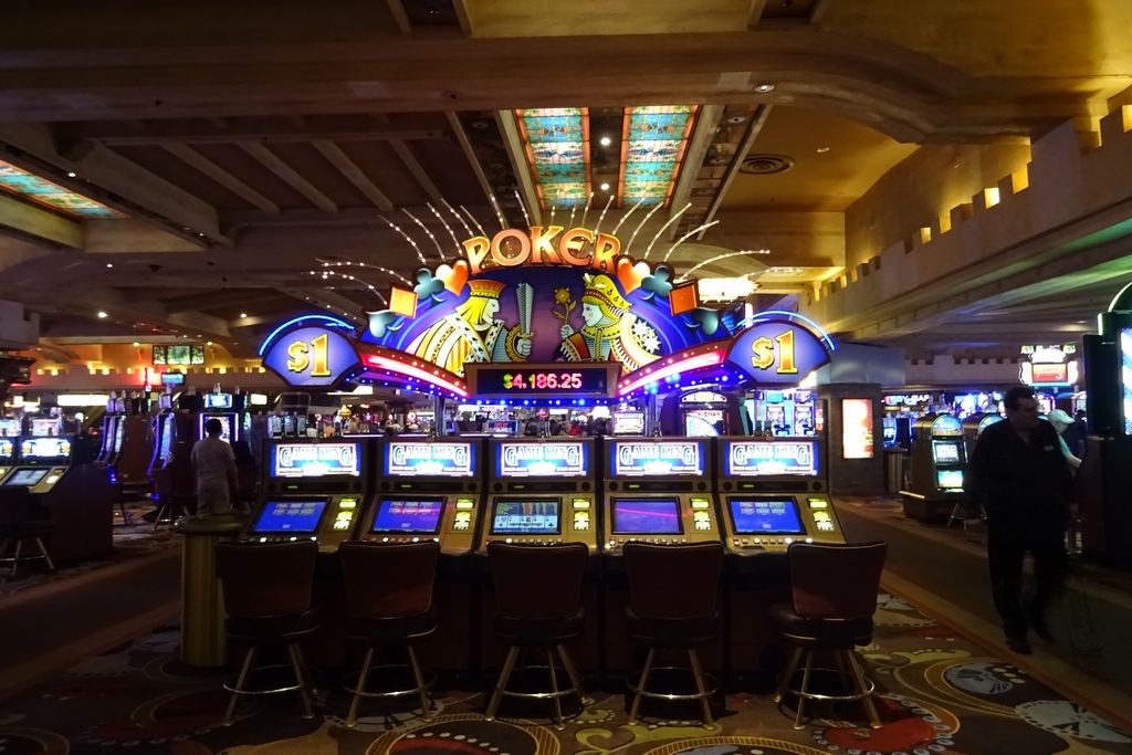 Los 10 Mejores Casinos Online de Argentina para 2025