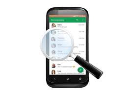 Practical Overview to Enhance Mobile App Performance 2025