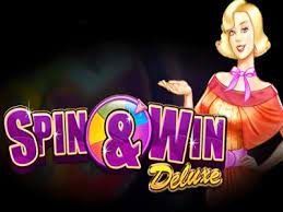 Spin and Win Gambling Enterprise Testimonial 2025