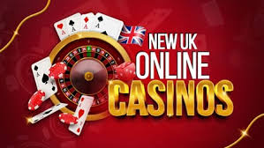 The Most Effective UK Casino Site Sites 2025