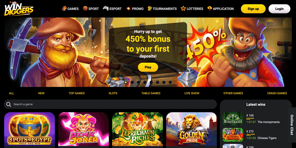What Can You Dip Into UK Non-GamStop Online Casinos?