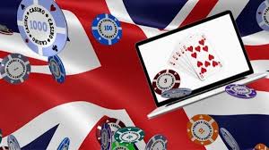 Win Diggers Gambling Enterprise Evaluation - Among online casino with best bonuses
