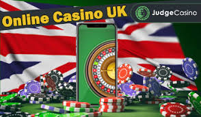 Win Diggers Online Casino Sister Sites