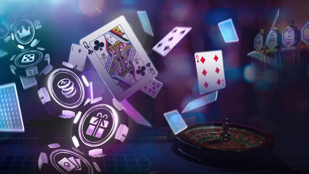 5 Advanced Slot Machine Strategies That Actually Work in 2024