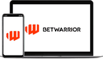 BetWarrior Argentina: ¿Cuánto tarda en pagar y más?