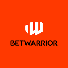 BetWarrior Argentina: ¿Cuánto tarda en pagar y más?