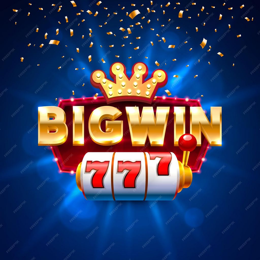BigWins Casino site 2025
