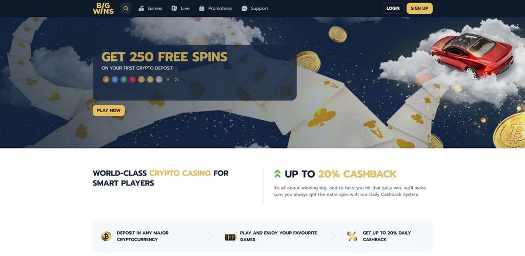 Exactly How Non-GamStop Online Casinos Are Controlled