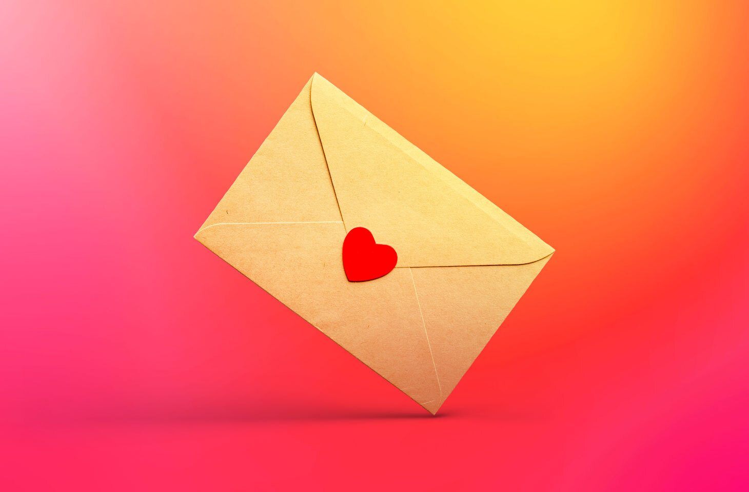 Feelflame Evaluation: Is It Beneficial To Date Online?