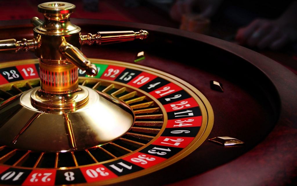 How to choose a leading gambling establishment in UK for you 2025
