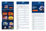 Mostbet India: Review & Enrollment 2025