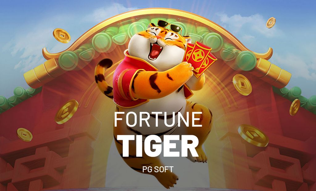 Onde jogar Tiger 777 totalmente grátis e com dinheiro real