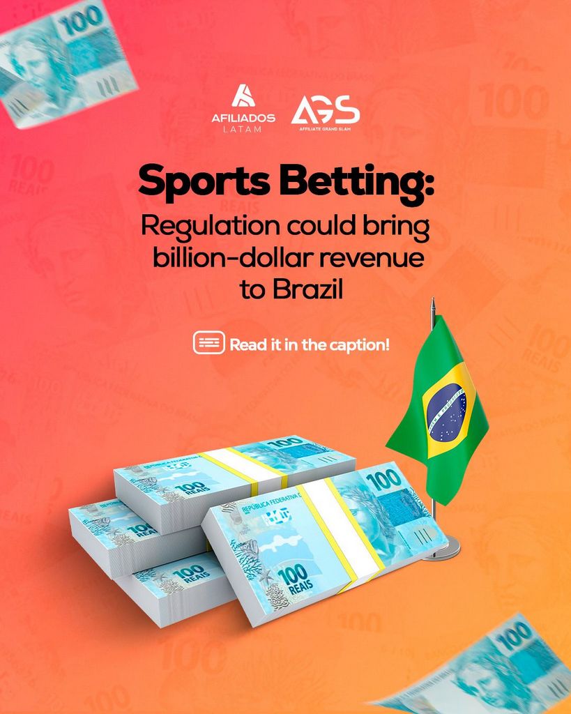 What Are the very best Australian Online Casino Sites genuine Cash?