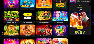 Win Diggers Casino 2025