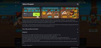 Bästa onlinekasinospel [2025] - Spela spelautomat, onlinepoker och morgon