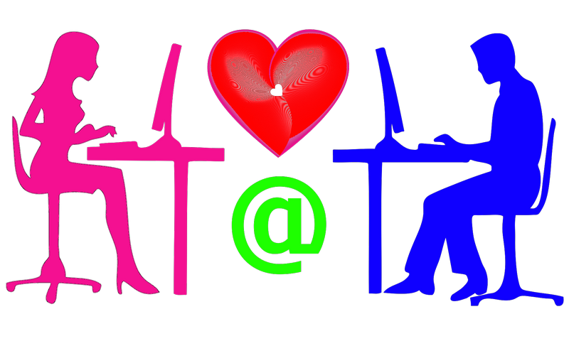 Dremeet: An In-depth Testimonial of a Modern Internet Dating Website
