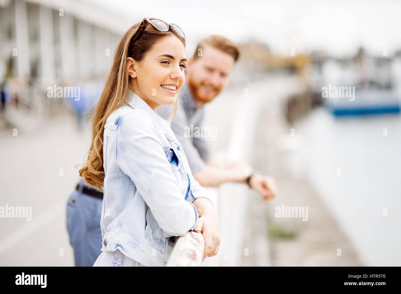 My Special Dates Review (2024 ): Are Customers Below Real?