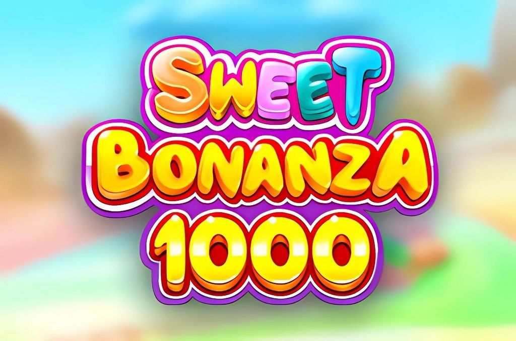 Wspaniała recenzja automatu do gry Bonanza Mine: Sweets od Practical Play