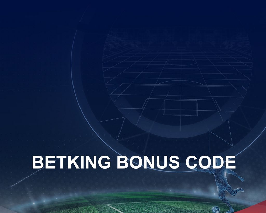 Betking Online Gambling Enterprise 2025 in Nigeria Betking Online Gambling Enterprise 2025 in Nigeria