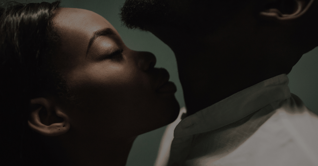 Compilation of the most effective orgy pornography video clips