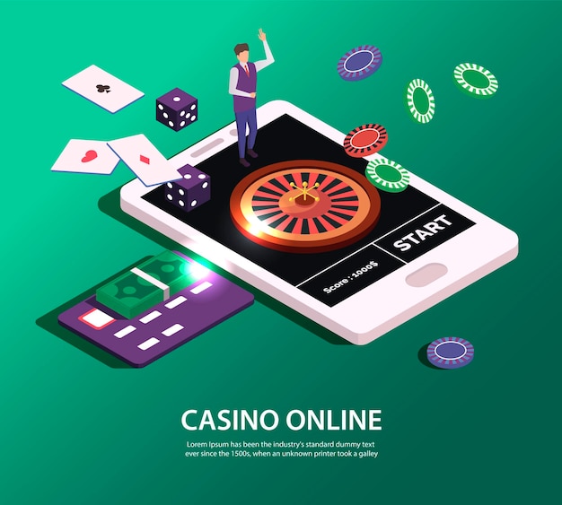 Joka Casino Review - Specialist & Player Scores Joka Casino Review - Specialist & Player Scores