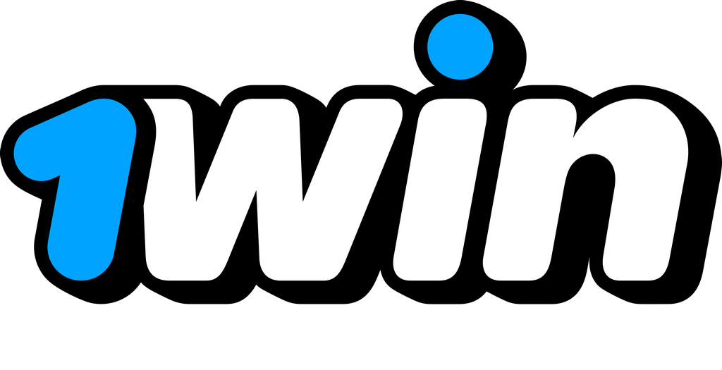 Just how to Download the 1win Application on Android (APK)