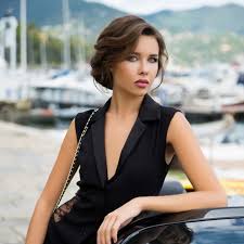 Just how to Locate a Genuine Elite Companion 2025