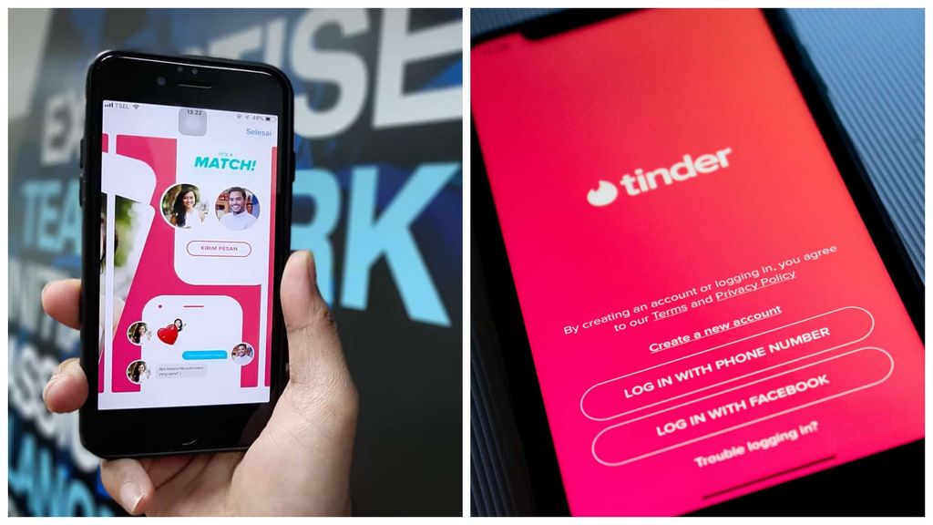 MySpecialDates Evaluation: What Is It + Exactly how to Hop on in 2025? MySpecialDates Evaluation: What Is It + Exactly how to Hop on in 2025?