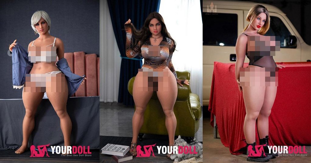 Sex Distinctions in Adult Content Usage