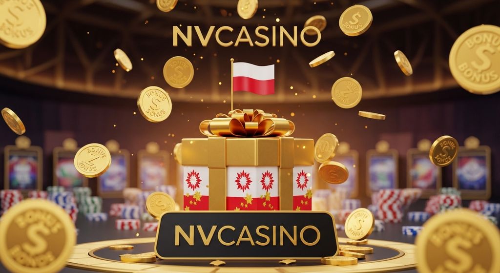 Wie spiele ich die Demo-Version der NV Casino-Website kostenlos?