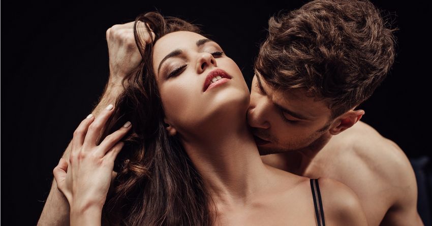 Adult Time Free Pornography: Free Pornography Movies