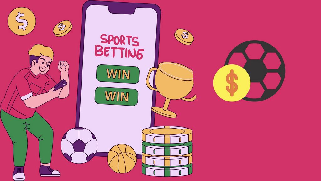 Premium Non-GamStop Betting Platforms: Your Portal to Unrestricted UK Gaming in 2025