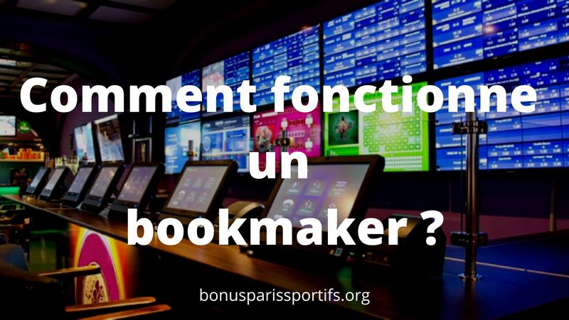 Qu'est-ce qu'un bookmaker hors ARJEL ?