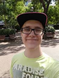 Who is Dominik ' Mokry Suchar' Stokłosa? Who is Dominik ' Mokry Suchar' Stokłosa?