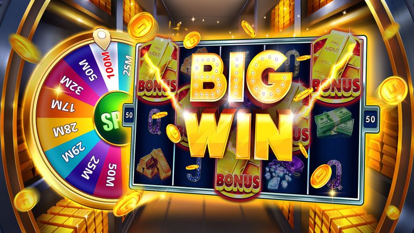 12 stratégies gagnantes pour les tournois de casino en ligne chez Buzzly