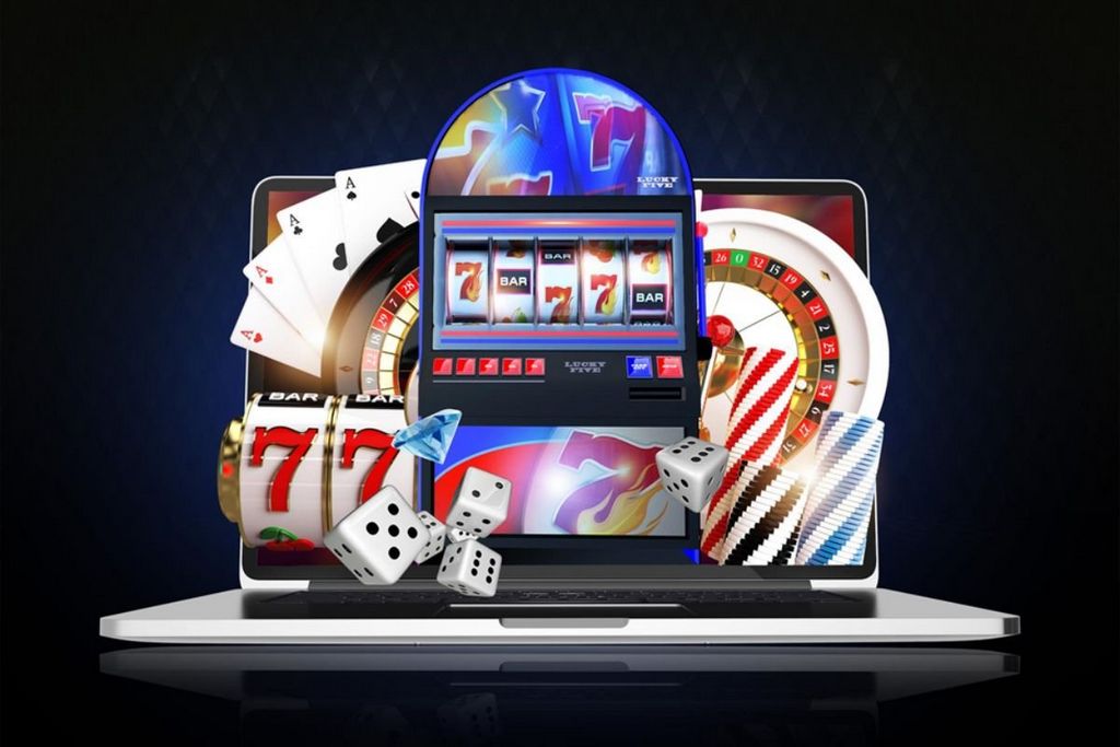 Comment choisir le meilleur casino en ligne grâce à un comparatif expert