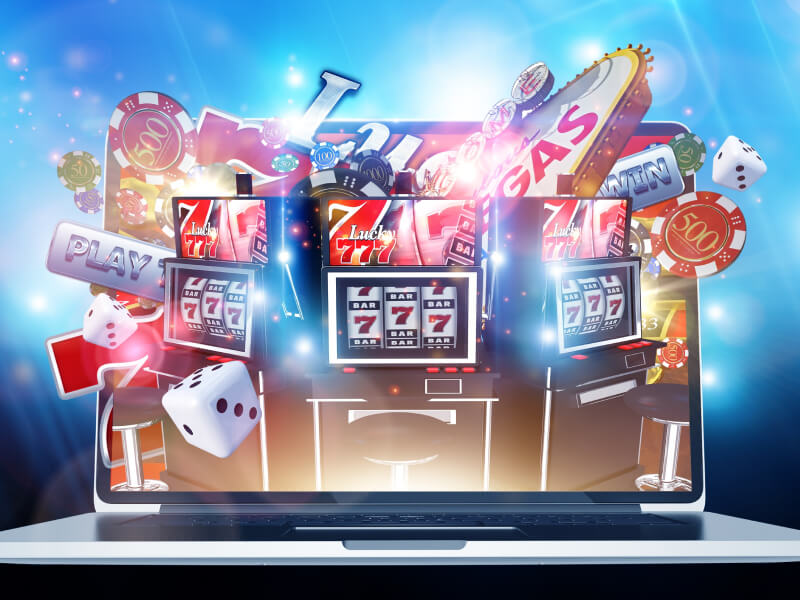 Die besten Online-Casinos in Österreich, die 2026 Einzahlungen per Handy akzeptieren