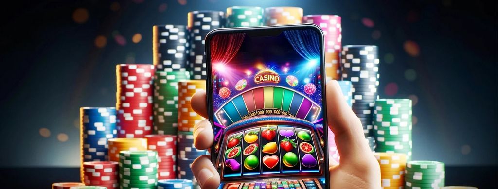 Guide complet du jeu gratuit sur mobile : maîtrisez les casinos en ligne avant de miser